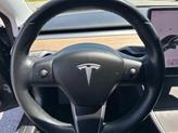 Thumbnail of 2019 Grey Tesla Model 3