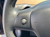Thumbnail of 2019 Grey Tesla Model 3