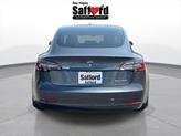 Thumbnail of 2019 Grey Tesla Model 3