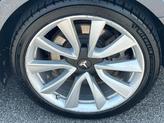 Thumbnail of 2019 Grey Tesla Model 3