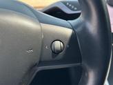 Thumbnail of 2019 Grey Tesla Model 3