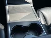 Thumbnail of 2019 Grey Tesla Model 3