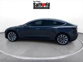 Thumbnail of 2019 Grey Tesla Model 3