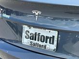 Thumbnail of 2019 Grey Tesla Model 3