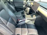 Thumbnail of 2019 Grey Tesla Model 3