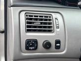 Thumbnail of 2003 Lunar Mist Toyota Avalon