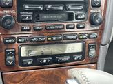 Thumbnail of 2003 Lunar Mist Toyota Avalon