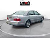 Thumbnail of 2003 Lunar Mist Toyota Avalon