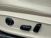 Thumbnail of 2015 Candy White Volkswagen Passat