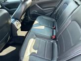 Thumbnail of 2013 Night Blue Volkswagen Passat