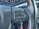Thumbnail of 2013 Night Blue Volkswagen Passat