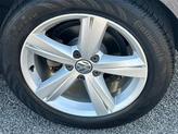 Thumbnail of 2013 Night Blue Volkswagen Passat