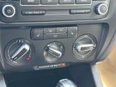Thumbnail of 2013 Black Uni Volkswagen Jetta