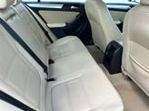 Thumbnail of 2013 Black Uni Volkswagen Jetta