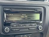 Thumbnail of 2013 Black Uni Volkswagen Jetta