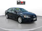 Thumbnail of 2013 Black Uni Volkswagen Jetta