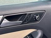 Thumbnail of 2013 Black Uni Volkswagen Jetta