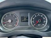 Thumbnail of 2013 Black Uni Volkswagen Jetta