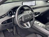 Thumbnail of 2025 Vik Black Genesis GV70
