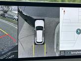 Thumbnail of 2025 Vik Black Genesis GV70