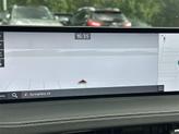 Thumbnail of 2025 Vik Black Genesis GV70