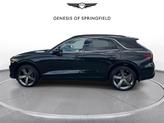 Thumbnail of 2025 Vik Black Genesis GV70