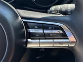 Thumbnail of 2025 Zircon Sand Metallic Mazda CX-50
