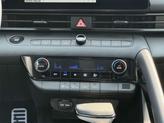 Thumbnail of 2025 Fluid Metal Hyundai ELANTRA