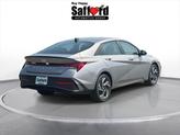 Thumbnail of 2025 Fluid Metal Hyundai ELANTRA