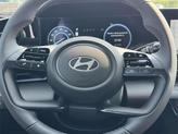 Thumbnail of 2025 Fluid Metal Hyundai ELANTRA