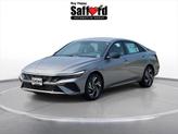 Thumbnail of 2025 Fluid Metal Hyundai ELANTRA
