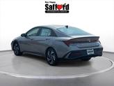 Thumbnail of 2025 Fluid Metal Hyundai ELANTRA