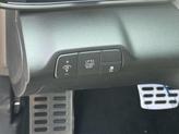Thumbnail of 2025 Fluid Metal Hyundai ELANTRA