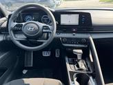 Thumbnail of 2025 Fluid Metal Hyundai ELANTRA