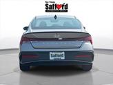 Thumbnail of 2025 Fluid Metal Hyundai ELANTRA
