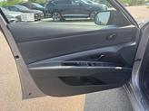 Thumbnail of 2025 Fluid Metal Hyundai ELANTRA