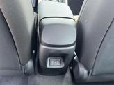 Thumbnail of 2025 Fluid Metal Hyundai ELANTRA