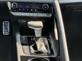 Thumbnail of 2025 Fluid Metal Hyundai ELANTRA