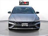 Thumbnail of 2025 Fluid Metal Hyundai ELANTRA