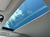 Thumbnail of 2025 Amazon Gray Hyundai TUCSON Hybrid