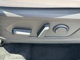 Thumbnail of 2025 Amazon Gray Hyundai TUCSON Hybrid