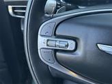 Thumbnail of 2023 Cardiff Green Genesis GV80