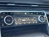 Thumbnail of 2023 Cardiff Green Genesis GV80