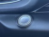 Thumbnail of 2023 Cardiff Green Genesis GV80