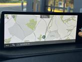Thumbnail of 2023 Cardiff Green Genesis GV80