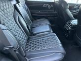 Thumbnail of 2023 Cardiff Green Genesis GV80