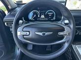 Thumbnail of 2023 Cardiff Green Genesis GV80