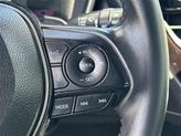 Thumbnail of 2019 Classic Silver Toyota Corolla