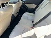 Thumbnail of 2015 Deep Crystal Blue Mica Mazda Mazda3