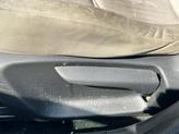 Thumbnail of 2015 Deep Crystal Blue Mica Mazda Mazda3